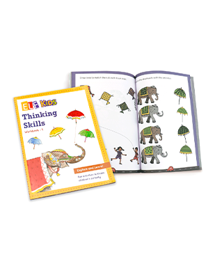 math-workbook2